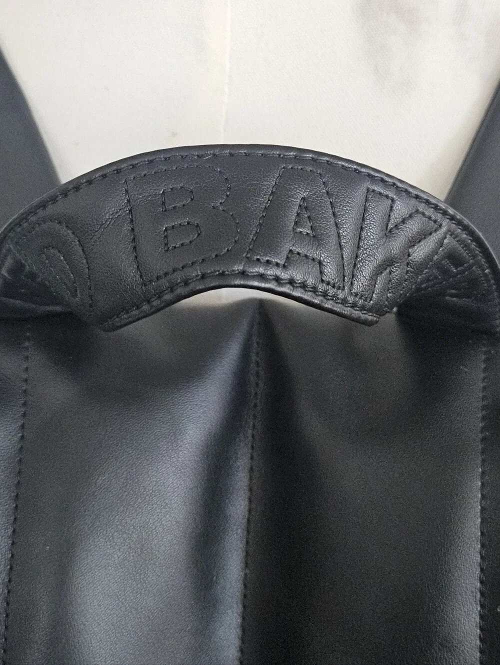 Ted Baker ted baker